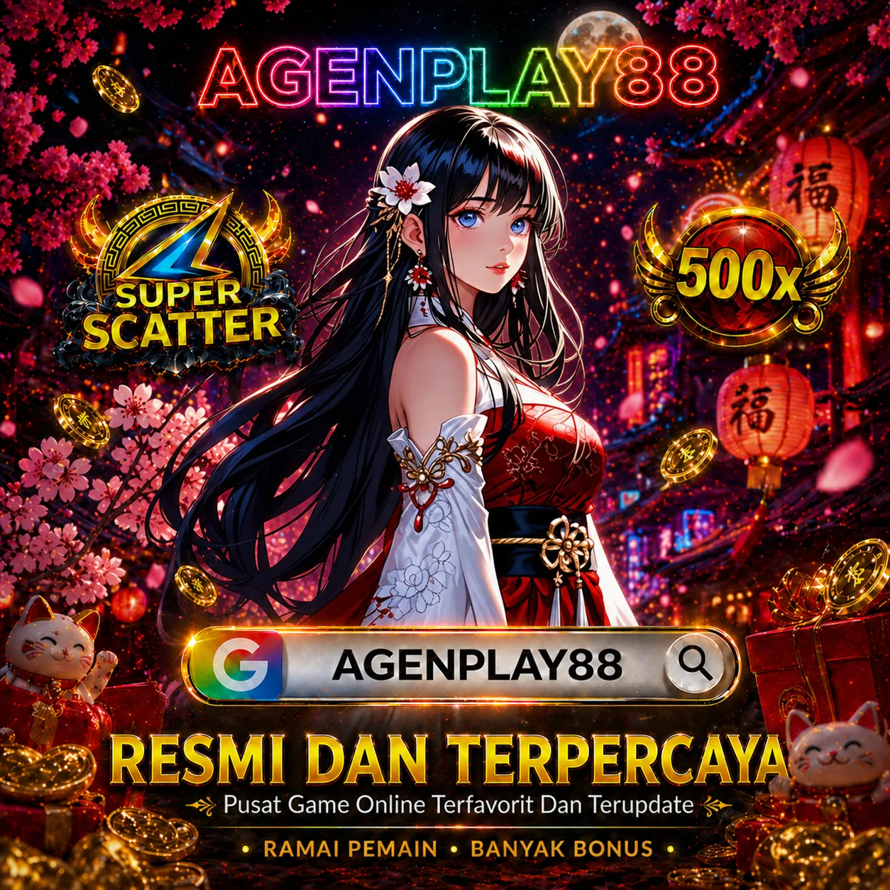 MPO LOGIN ▶ Multi Platform Online? Login Sekali, Main di Mana Aja! — Platform Unified Login Gaming Sangat Fleksibel